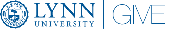 Lynn University: Office of Advancment - Give