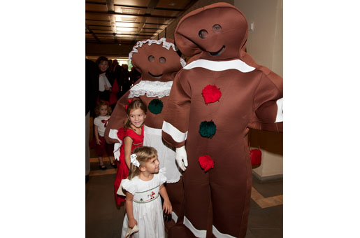 Slideshow image