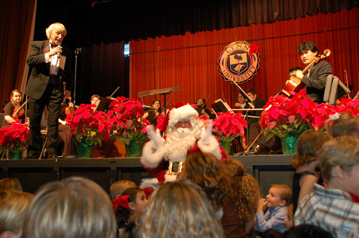 Slideshow image